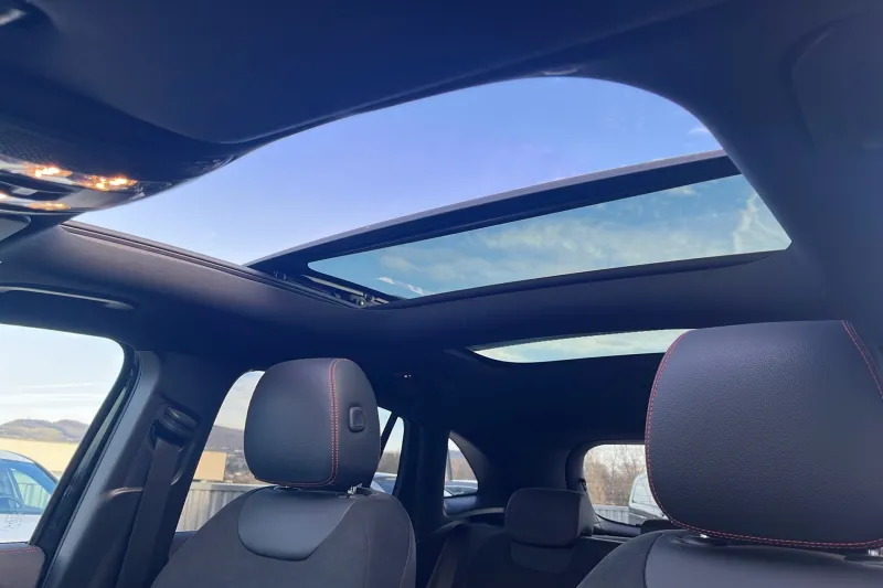 Image secondaire du véhicule 27