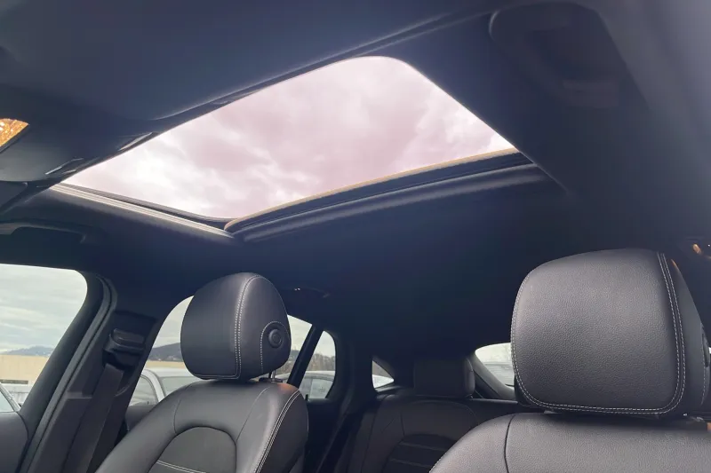 Image secondaire du véhicule 26