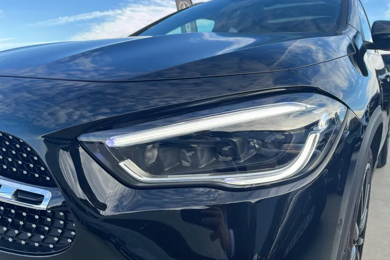 Image secondaire du véhicule 28