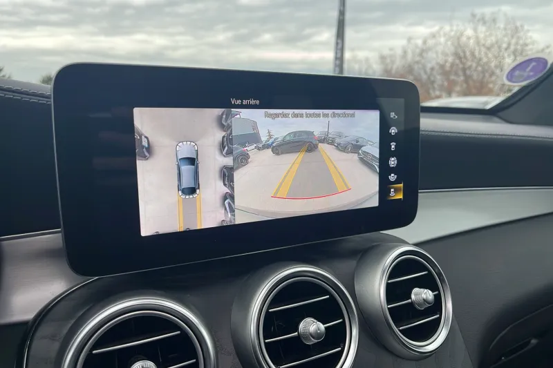 Image secondaire du véhicule 27