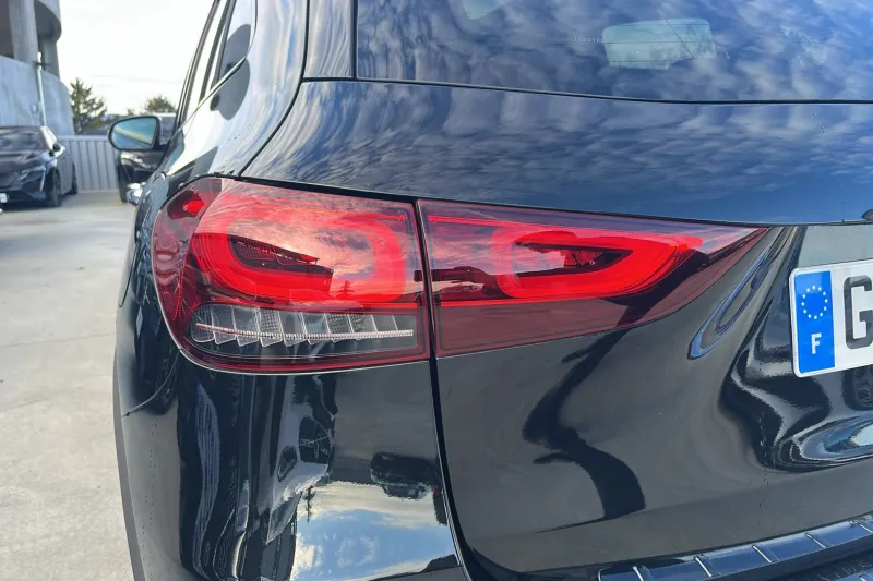 Image secondaire du véhicule 29