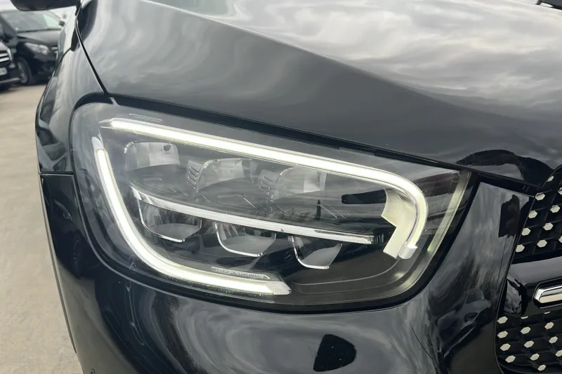 Image secondaire du véhicule 29