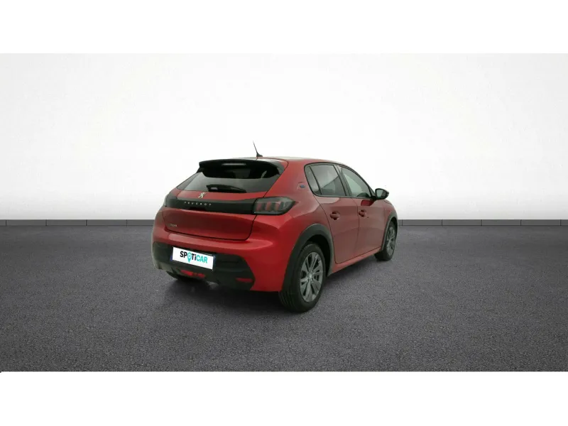 Image secondaire du véhicule 9