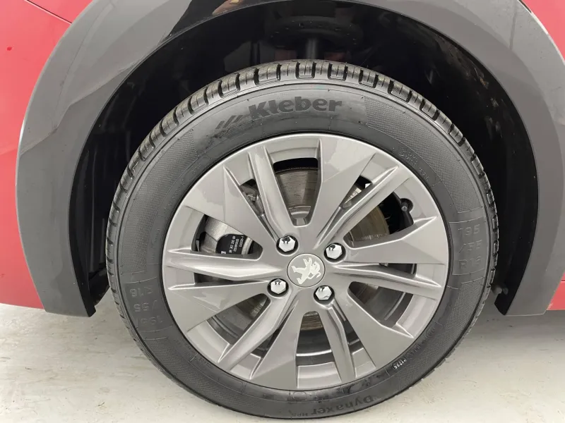 Image secondaire du véhicule 18