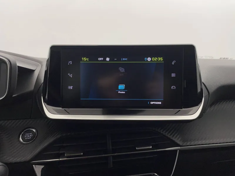 Image secondaire du véhicule 21