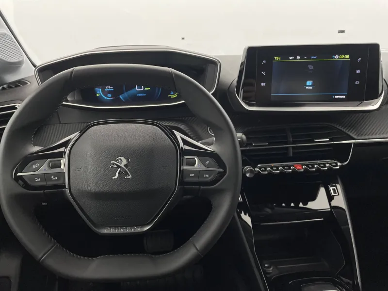 Image secondaire du véhicule 23