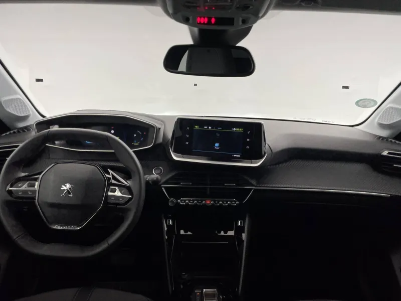 Image secondaire du véhicule 27