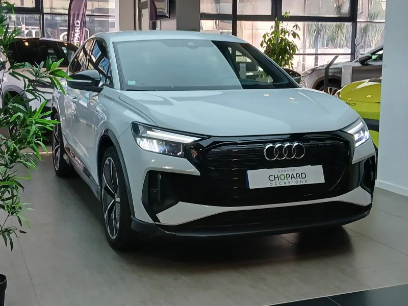 Image secondaire du véhicule 3