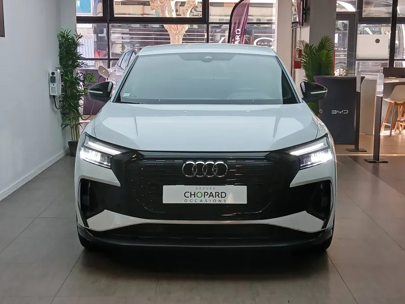 Image secondaire du véhicule 6