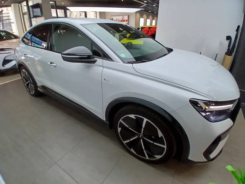 Image secondaire du véhicule 9