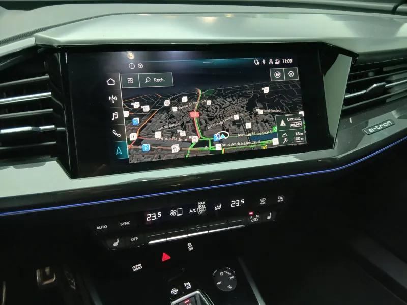 Image secondaire du véhicule 13