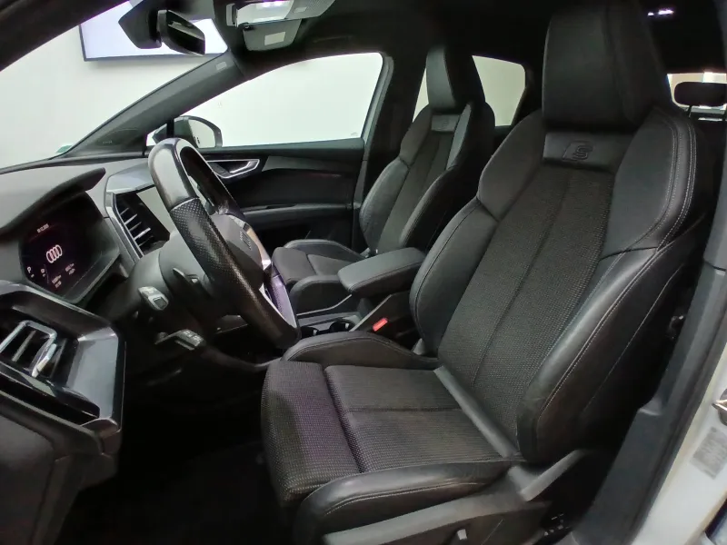 Image secondaire du véhicule 15