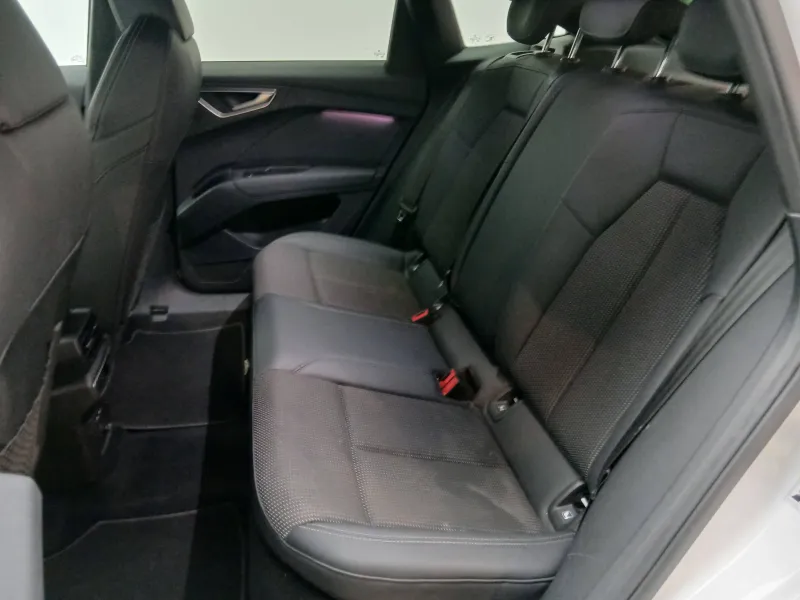 Image secondaire du véhicule 16