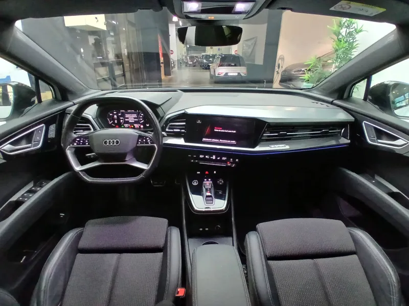 Image secondaire du véhicule 17