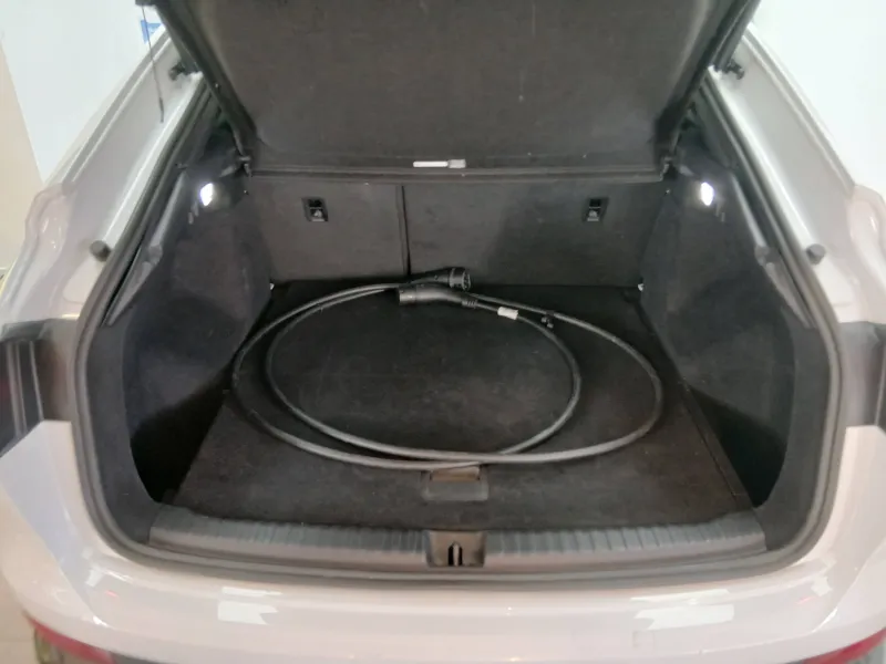 Image secondaire du véhicule 18