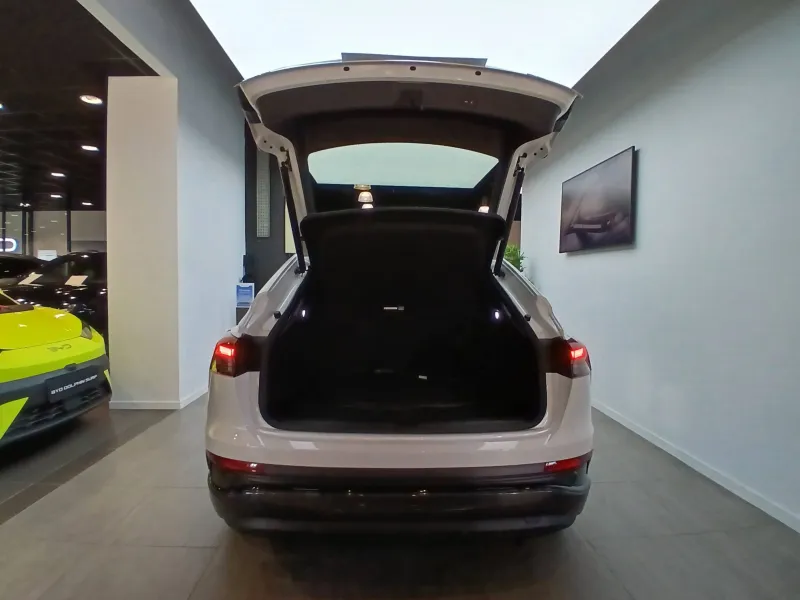 Image secondaire du véhicule 19