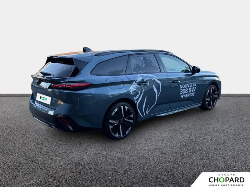 Image secondaire du véhicule 3