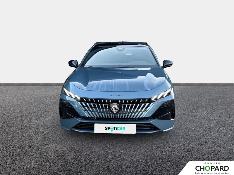 Image secondaire du véhicule 4