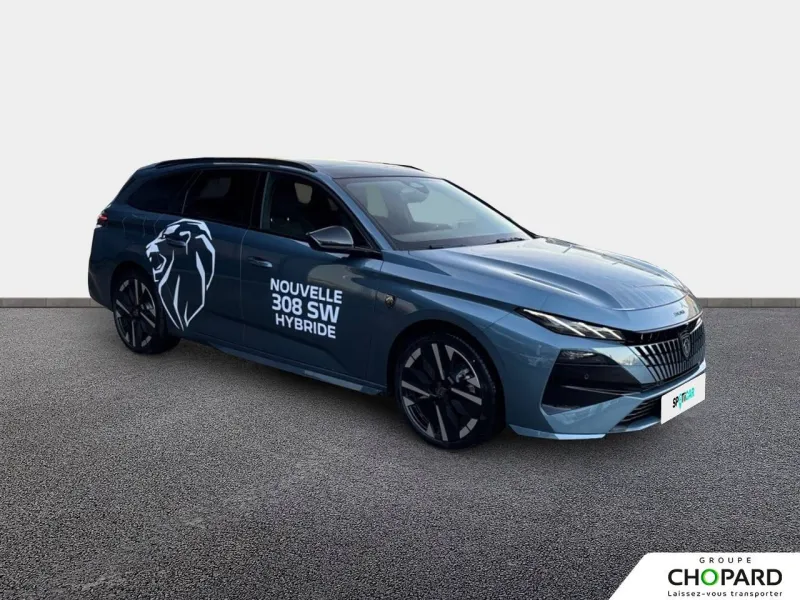 Image secondaire du véhicule 5