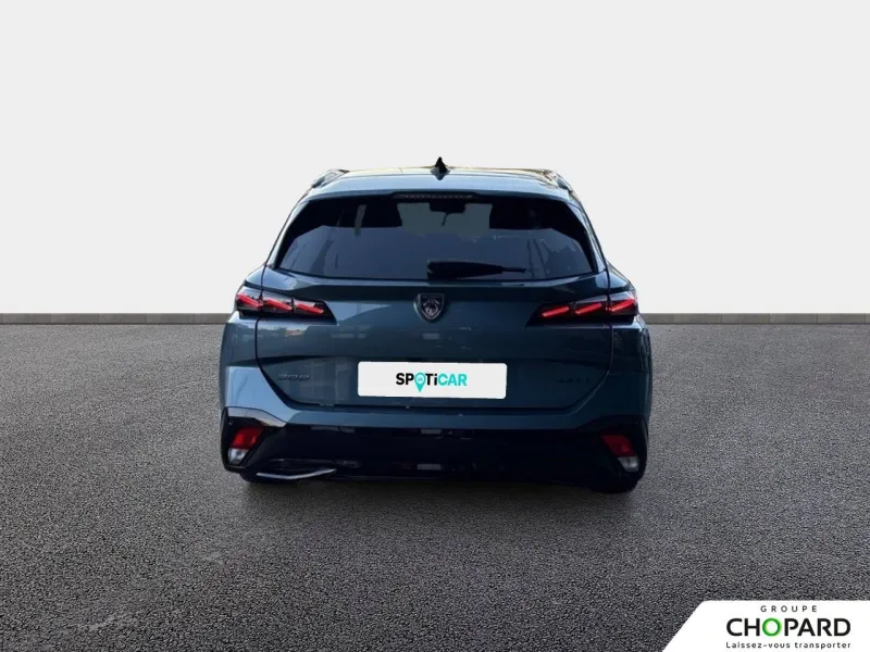 Image secondaire du véhicule 6