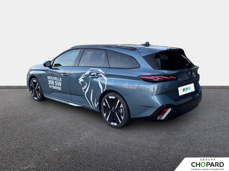 Image secondaire du véhicule 7