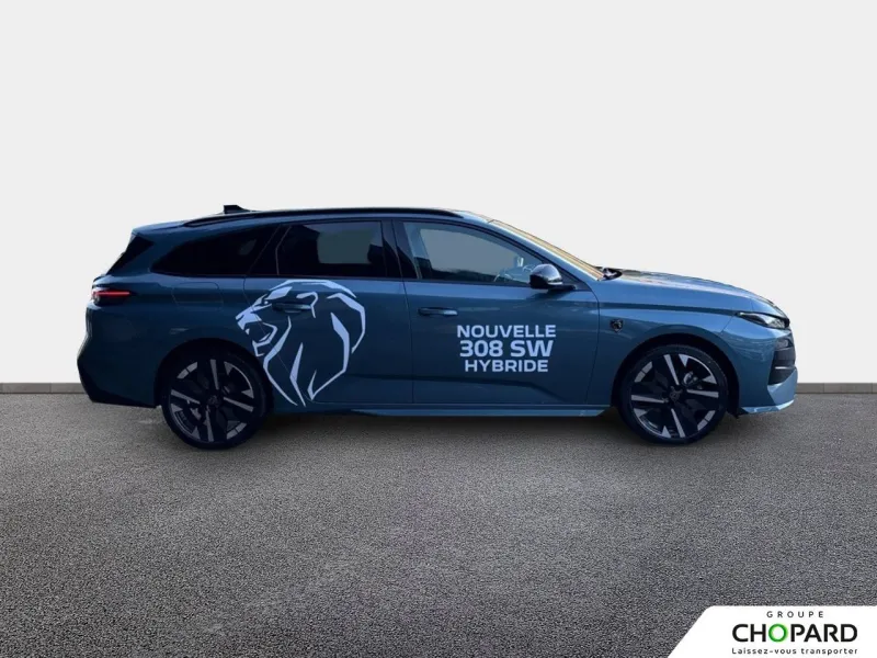 Image secondaire du véhicule 8