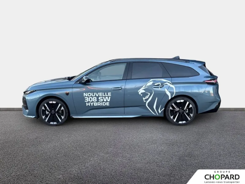 Image secondaire du véhicule 9