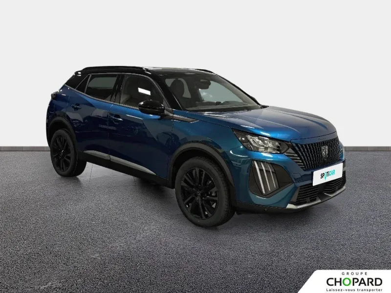 Image secondaire du véhicule 5