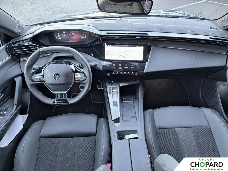 Image secondaire du véhicule 13