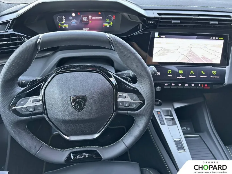 Image secondaire du véhicule 14