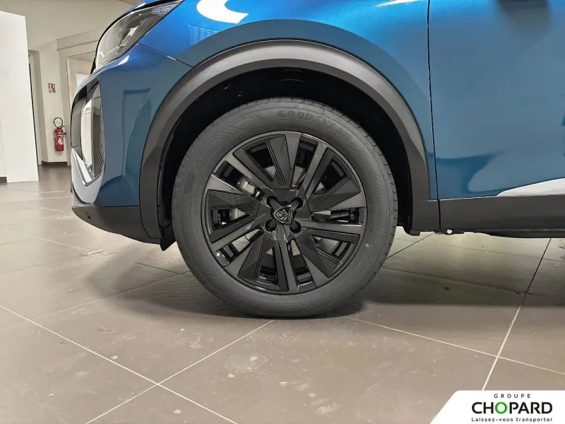 Image secondaire du véhicule 10