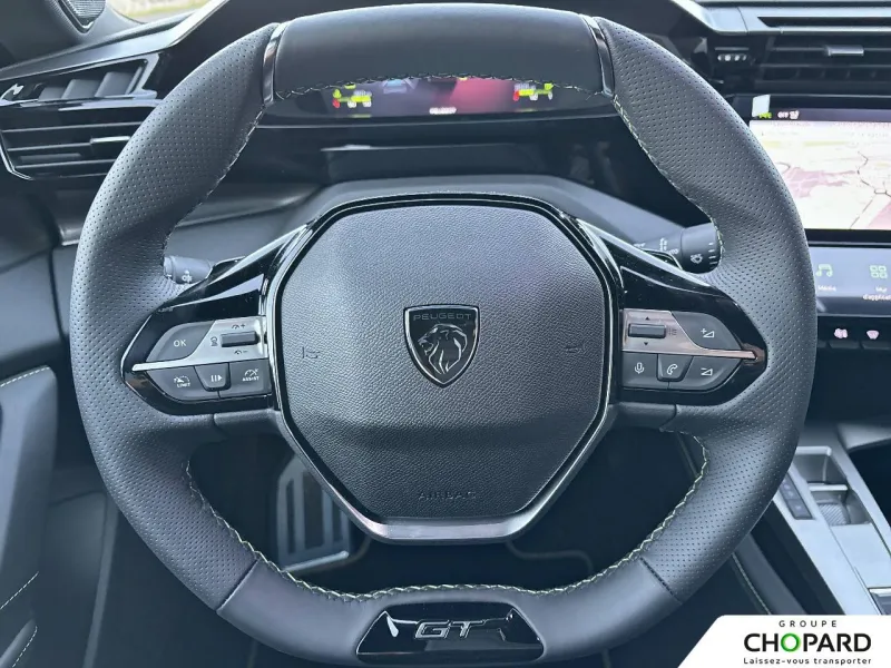 Image secondaire du véhicule 15