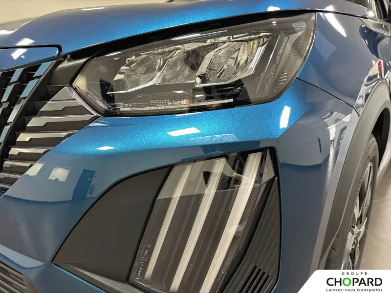 Image secondaire du véhicule 11