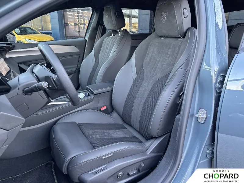 Image secondaire du véhicule 16