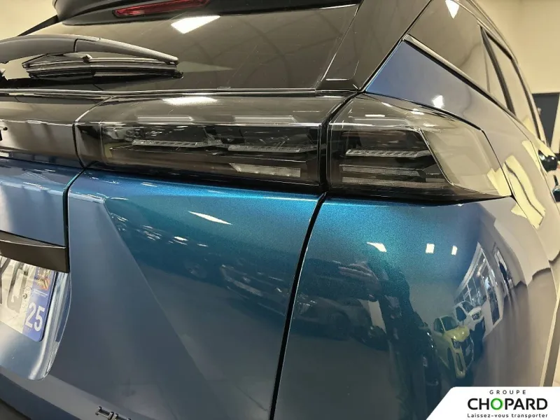 Image secondaire du véhicule 12