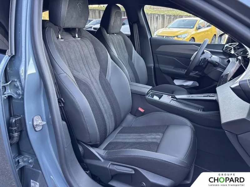 Image secondaire du véhicule 17