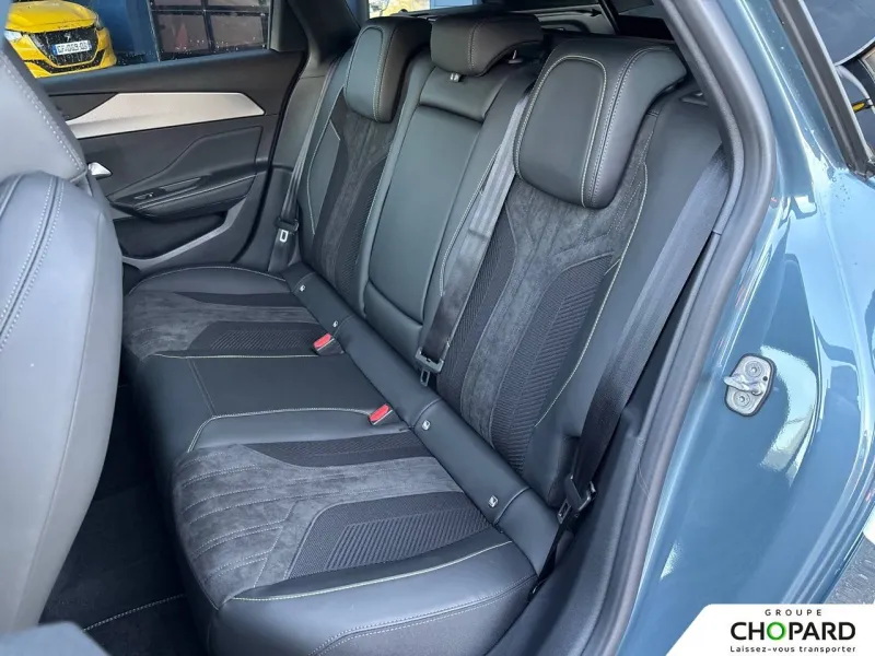 Image secondaire du véhicule 18