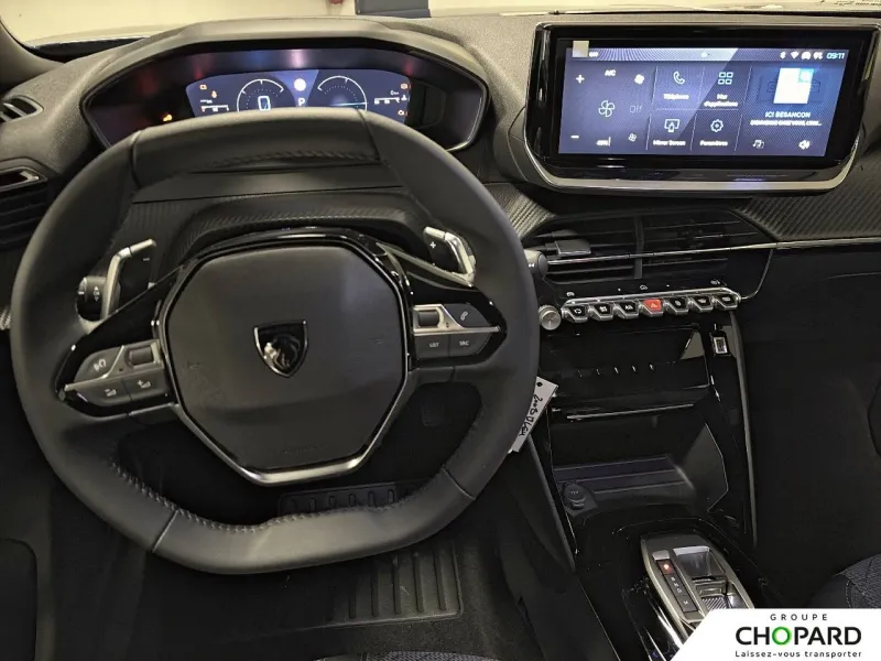 Image secondaire du véhicule 14