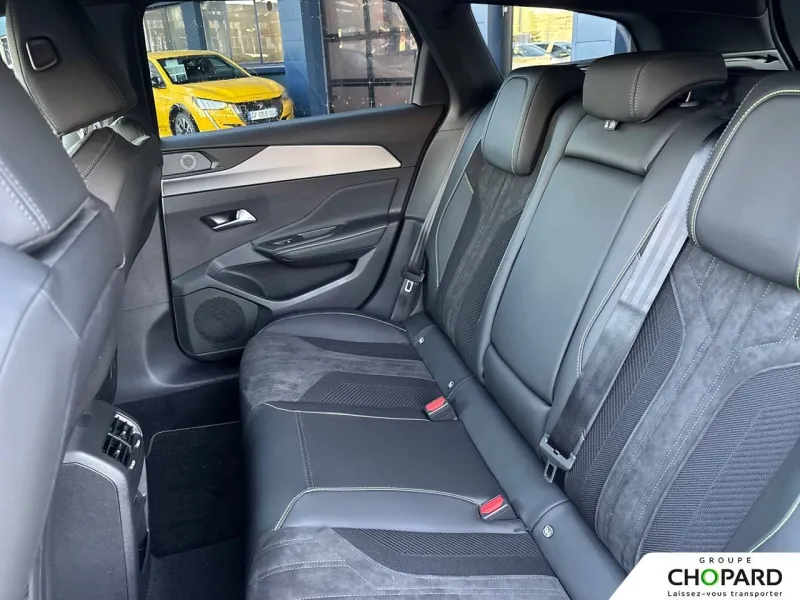 Image secondaire du véhicule 19