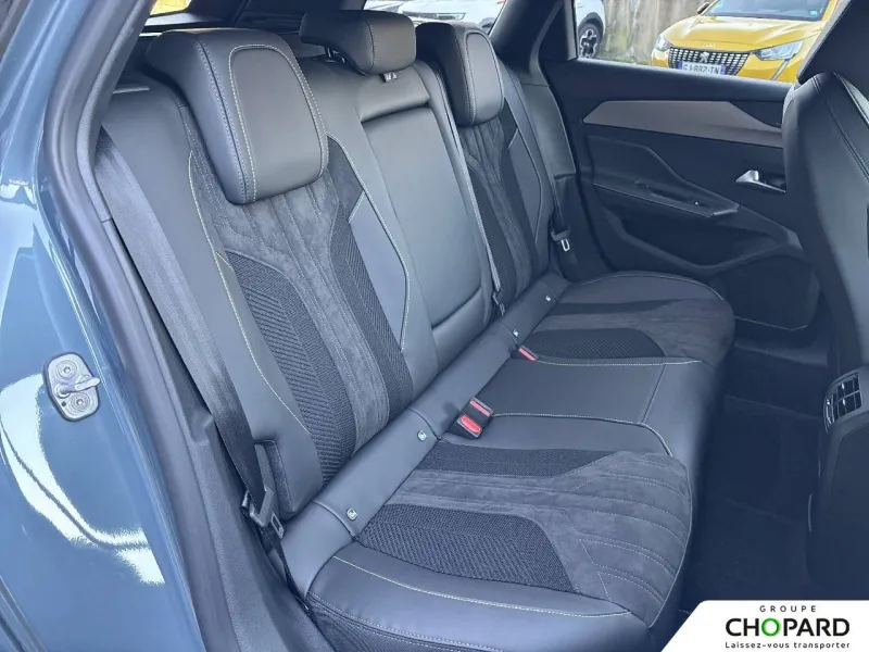 Image secondaire du véhicule 20