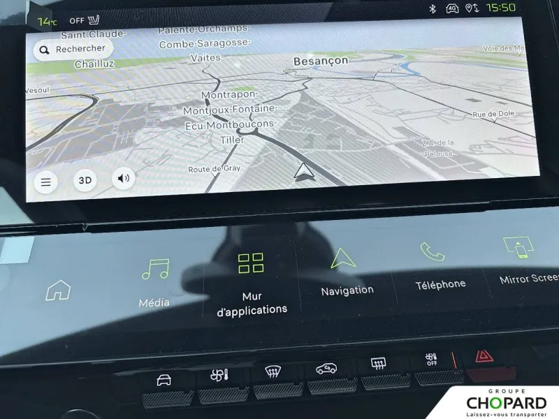 Image secondaire du véhicule 21