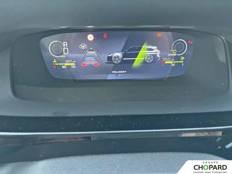 Image secondaire du véhicule 23