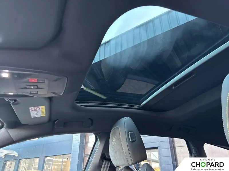 Image secondaire du véhicule 24