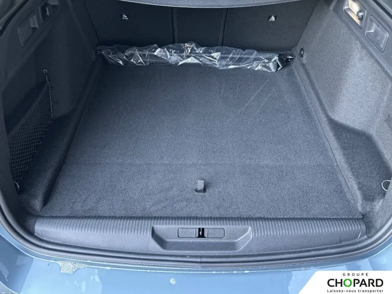 Image secondaire du véhicule 26