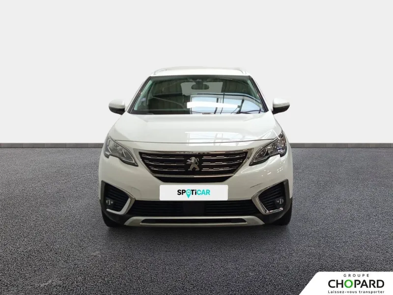 Image secondaire du véhicule 3