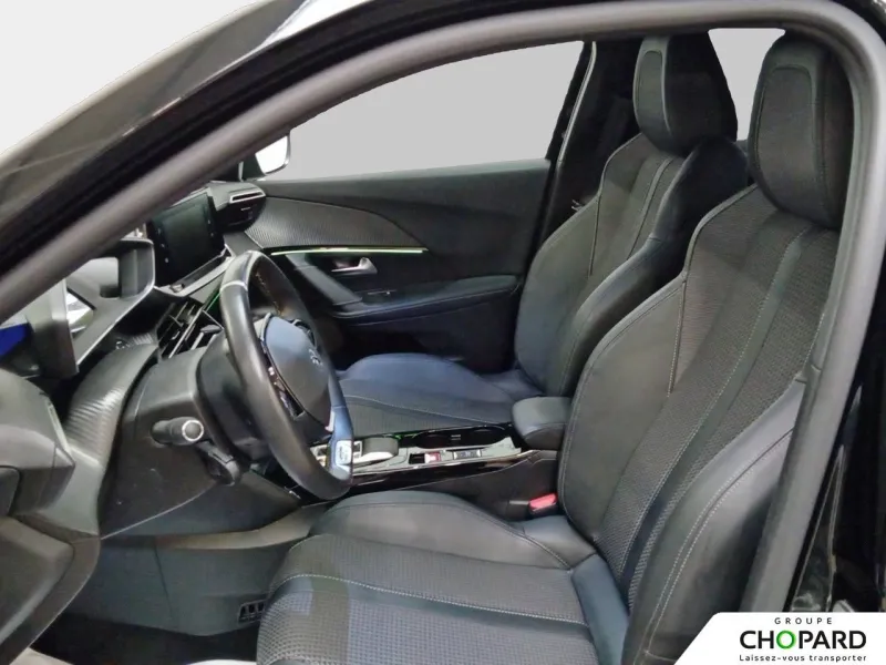 Image secondaire du véhicule 4