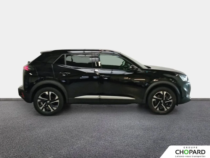 Image secondaire du véhicule 5