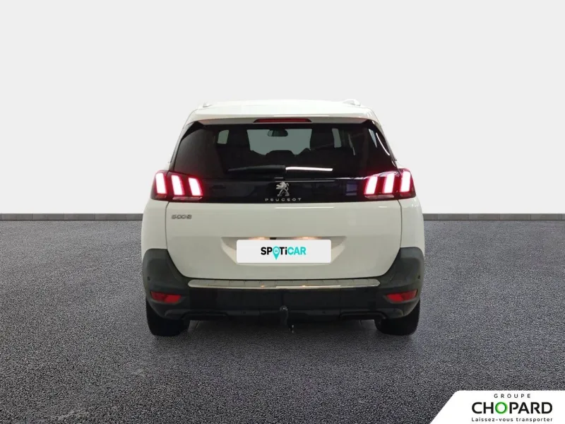 Image secondaire du véhicule 6