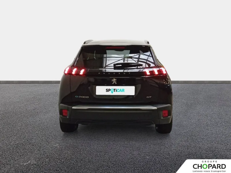 Image secondaire du véhicule 6