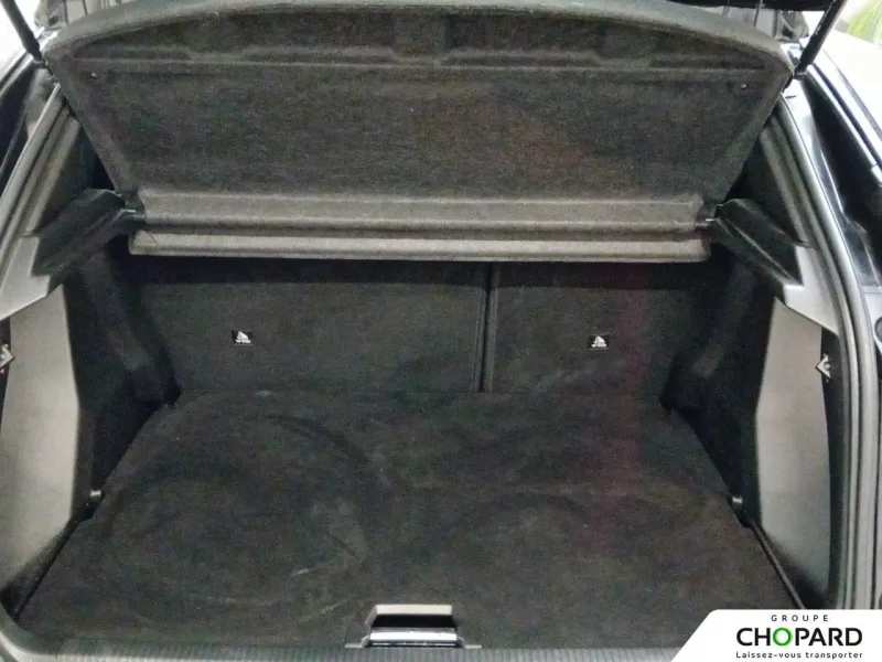 Image secondaire du véhicule 7